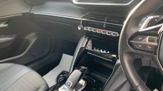 Peugeot 208 1.2 PureTech 130 Allure 5dr EAT8 Petrol Hatchback